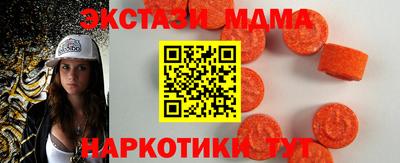 ГАЛЛЮЦИНОГЕННЫЕ ГРИБЫ Кандалакша