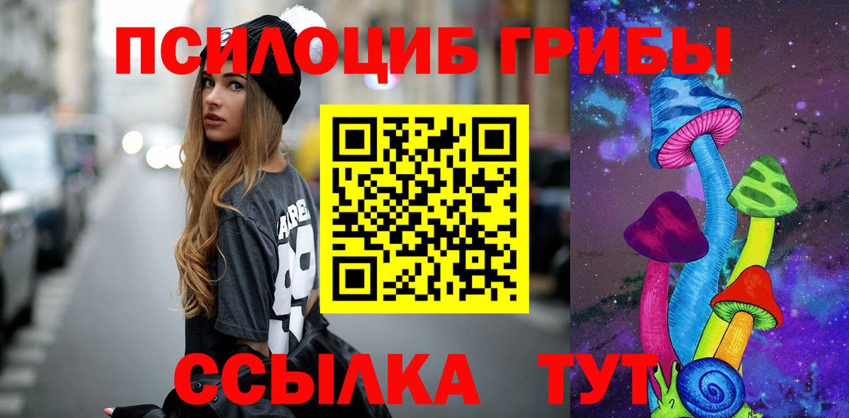 Галлюциногенные грибы GOLDEN TEACHER Кудрово